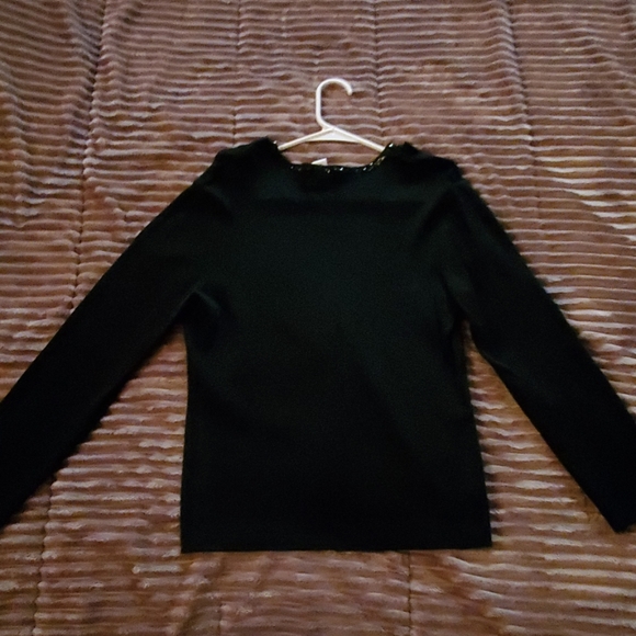 Sweater - Picture 3 of 3